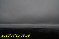 Img20260725_085955.jpg