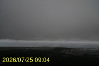 Img20260725_090455.jpg