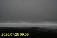 Img20260725_090955.jpg