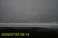 Img20260725_091455.jpg