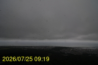 Img20260725_091955.jpg