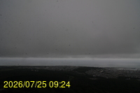Img20260725_092455.jpg