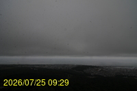 Img20260725_092955.jpg