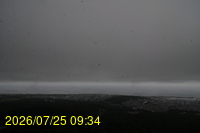Img20260725_093455.jpg