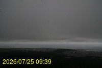 Img20260725_093955.jpg