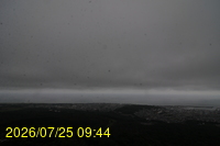 Img20260725_094455.jpg