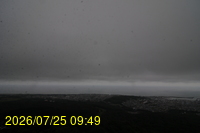 Img20260725_094955.jpg