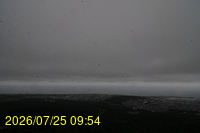 Img20260725_095455.jpg