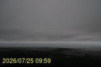 Img20260725_095956.jpg