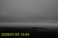 Img20260725_100455.jpg