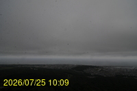 Img20260725_100956.jpg
