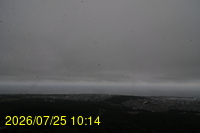 Img20260725_101456.jpg