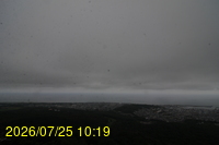 Img20260725_101956.jpg