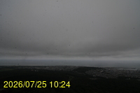 Img20260725_102456.jpg