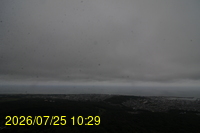 Img20260725_102956.jpg