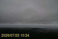 Img20260725_103456.jpg