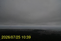 Img20260725_103956.jpg
