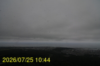 Img20260725_104456.jpg