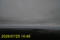 Img20260725_104956.jpg