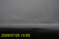 Img20260725_105956.jpg