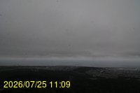 Img20260725_110956.jpg
