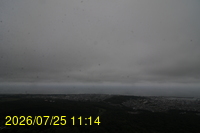 Img20260725_111456.jpg