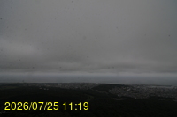 Img20260725_111956.jpg