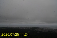 Img20260725_112456.jpg