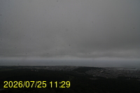 Img20260725_112956.jpg