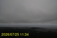 Img20260725_113456.jpg