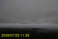 Img20260725_113956.jpg
