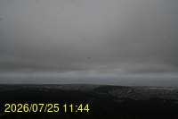 Img20260725_114456.jpg