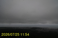 Img20260725_115456.jpg
