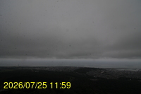 Img20260725_115956.jpg