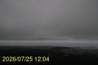 Img20260725_120456.jpg