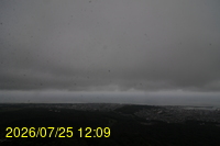 Img20260725_120956.jpg