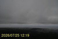 Img20260725_121956.jpg