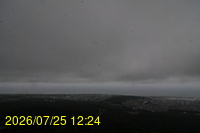 Img20260725_122456.jpg