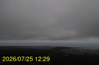 Img20260725_122956.jpg