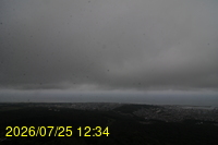 Img20260725_123456.jpg