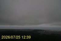 Img20260725_123956.jpg