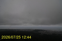 Img20260725_124456.jpg