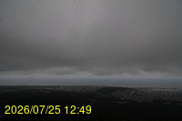 Img20260725_124956.jpg