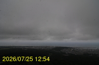Img20260725_125456.jpg