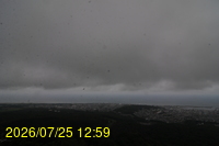 Img20260725_125956.jpg