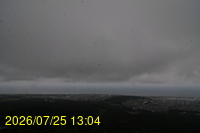 Img20260725_130456.jpg
