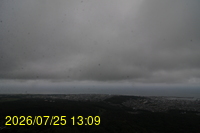Img20260725_130956.jpg