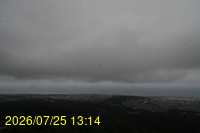 Img20260725_131456.jpg