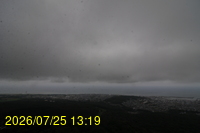 Img20260725_131956.jpg