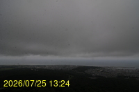 Img20260725_132456.jpg